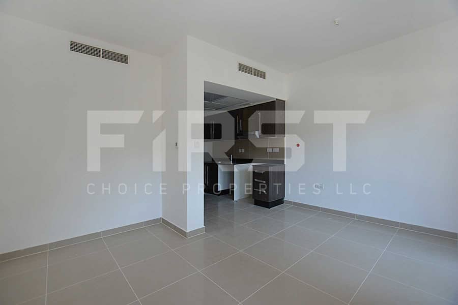 8 Internal Photo of Studio Apartment Type C in Al Reef Downtown Al Reef Abu Dhabi UAE 40 sq. m 426 sq. ft (6). jpg