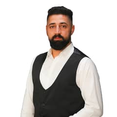 Ward Kaddor