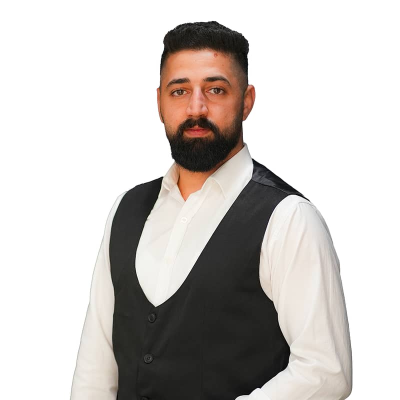 Ward Kaddor