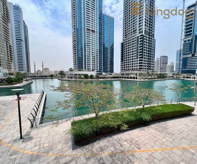 2 Bedroom Apartment for Sale in Jumeirah Lake Towers (JLT), Dubai - WhatsApp Image 2024-08-07 at 1.09. 25 PM (2). jpeg