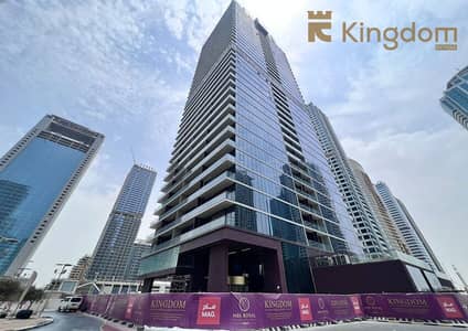 朱美拉湖塔 (JLT)， 迪拜 2 卧室单位待售 - WhatsApp Image 2024-08-07 at 1.09. 25 PM. jpeg