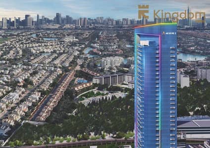 2 Bedroom Flat for Sale in Jumeirah Lake Towers (JLT), Dubai - 0. png