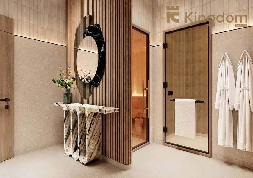 5 Render_WResidencesJLT_Sauna. jpeg