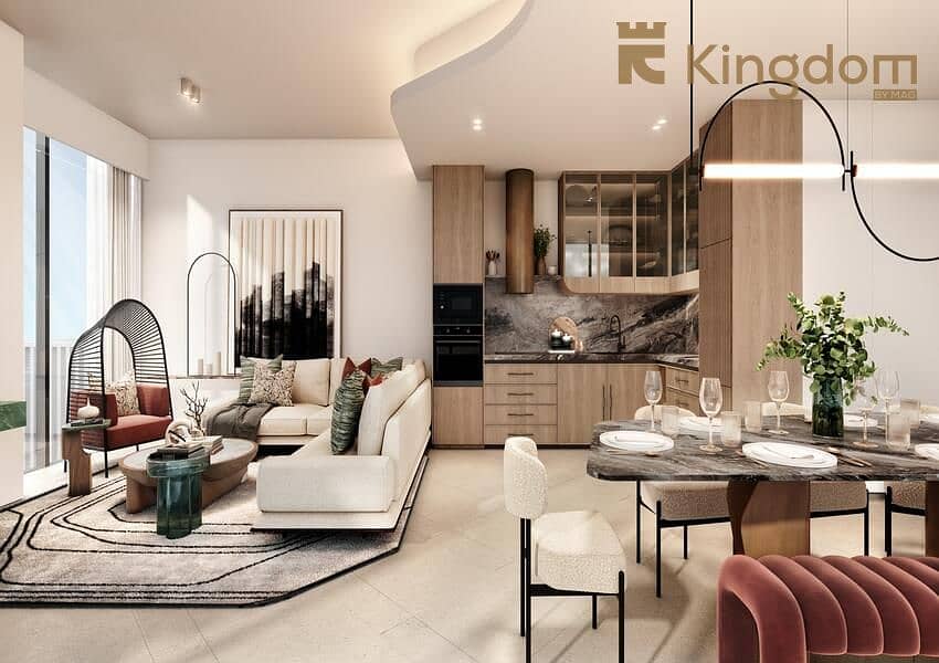 11 Render_WResidencesJLT_LivingArea1. jpeg