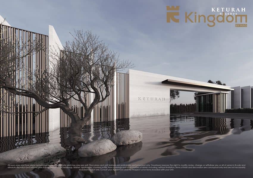 2 Keturah Reserve Residences_Amenities & Public Areas_Main Enterance Day. jpg