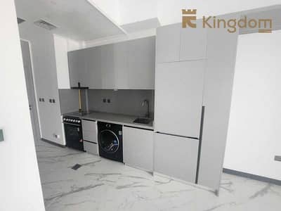Studio for Rent in Mohammed Bin Rashid City, Dubai - IMG-20240802-WA0006. jpg