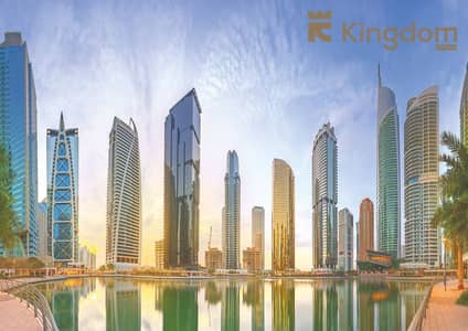 3 Bedroom Flat for Sale in Jumeirah Lake Towers (JLT), Dubai - 7. jpg