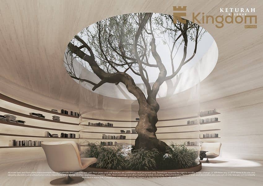 2 Keturah Reserve Residences_Amenities & Public Areas_Library. jpg