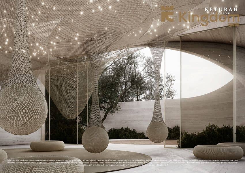 3 Keturah Reserve Residences_Amenities & Public Areas_Kids Area. jpg