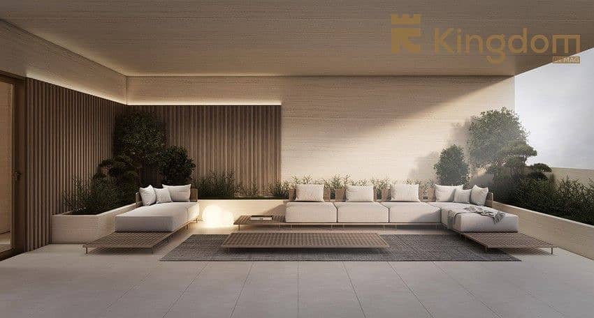 10 Keturah Reserve Townhouses_Interior (4BHK) - Roof Top. jpg