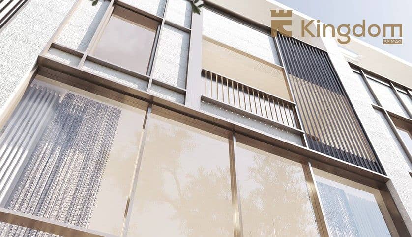 12 Keturah Reserve Townhouses_Exterior. jpg