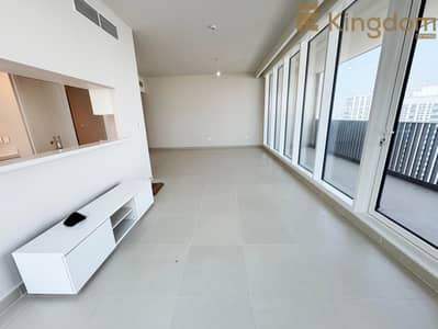 3 Bedroom Apartment for Sale in Dubai Creek Harbour, Dubai - IMG_9961. JPG