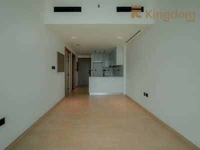 1 Bedroom Apartment for Rent in Jumeirah Village Circle (JVC), Dubai - PIC 8. jpg