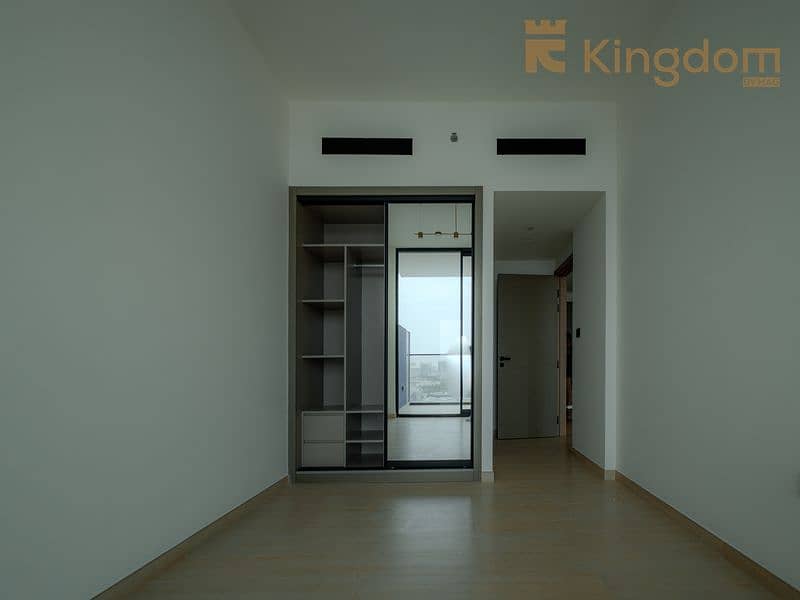 5 PIC 1. jpg