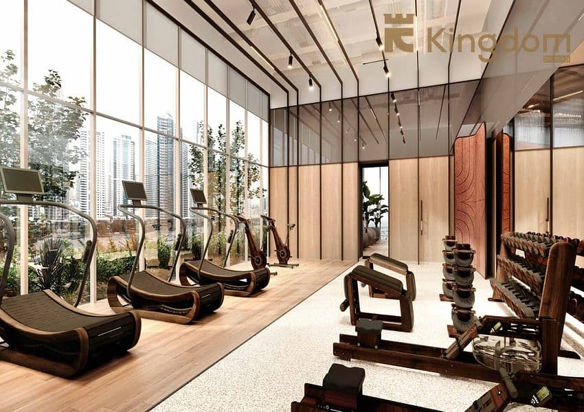 4 Render_WResidencesJLT_Gym. jpeg
