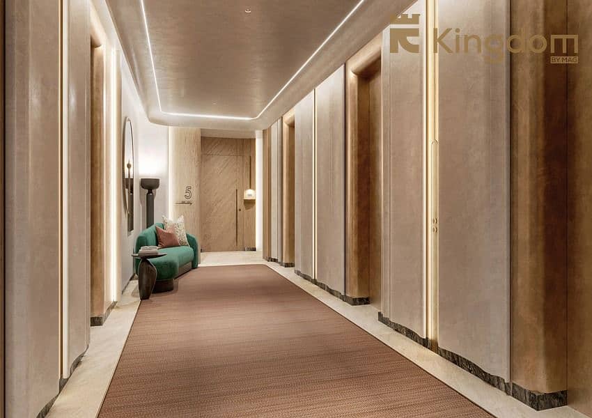 6 Render_WResidencesJLT_LiftLobby. jpeg