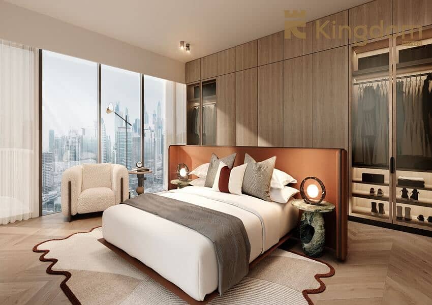 10 Render_WResidencesJLT_TwoBedroom. jpeg