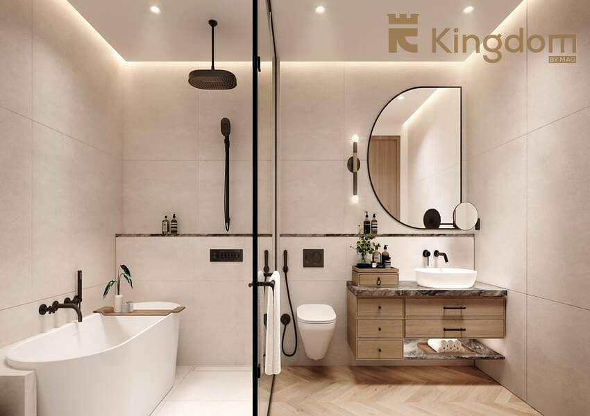 11 Render_WResidencesJLT_TwoBedroomBathroom. jpeg