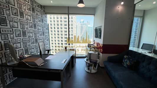 Office for Sale in Business Bay, Dubai - IMG-20241030-WA0012. jpg