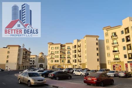 Shop for Sale in International City, Dubai - 4e795eb5-d680-4657-8777-297ce5f9a202. jpeg