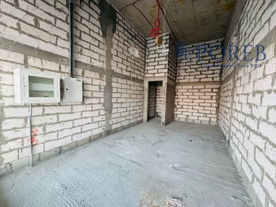 Shop for Rent in Meydan City, Dubai - IMG-20241101-WA0088. jpg