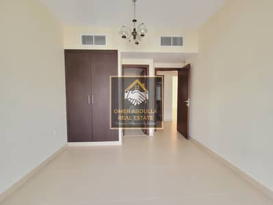 2 Bedroom Flat for Rent in Muwaileh Commercial, Sharjah - 20241030_143408. jpg