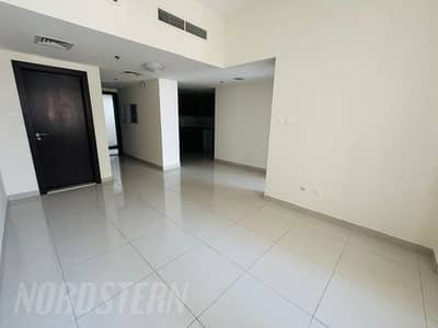 1 Bedroom Apartment for Sale in Jumeirah Village Circle (JVC), Dubai - Pool View | Vacant | Well Maintained