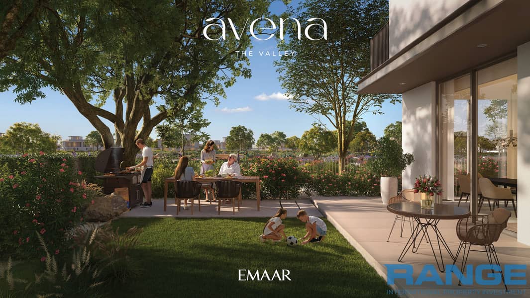 2 AVENA_THE_VALLEY_RENDER. jpg