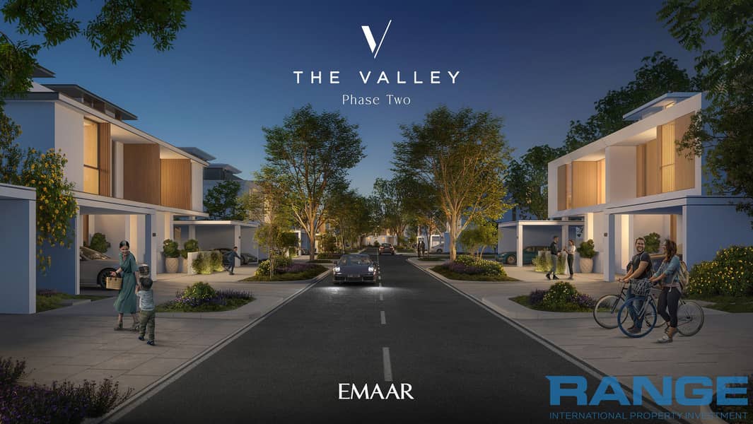 3 THE_VALLEY_PHASE2_RENDER. jpg