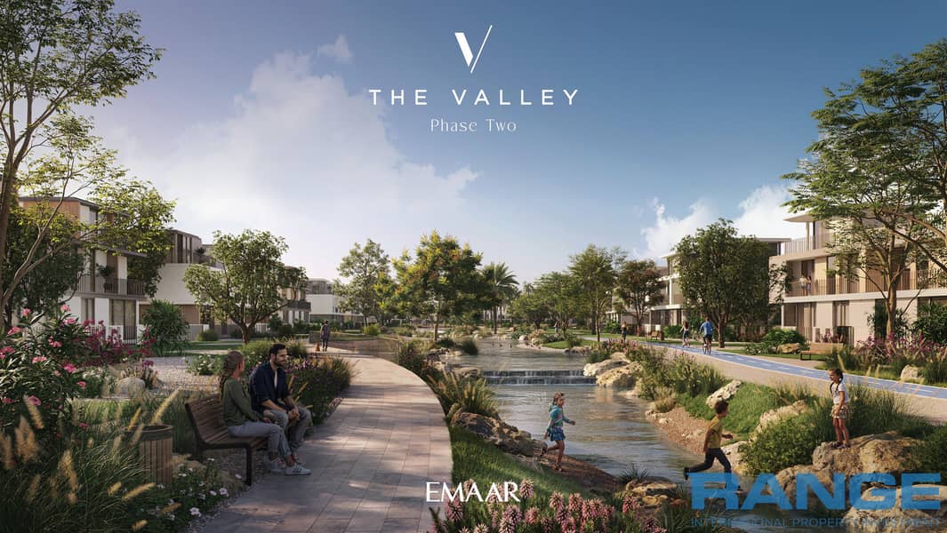 6 THE_VALLEY_PHASE2_RENDER7. jpg