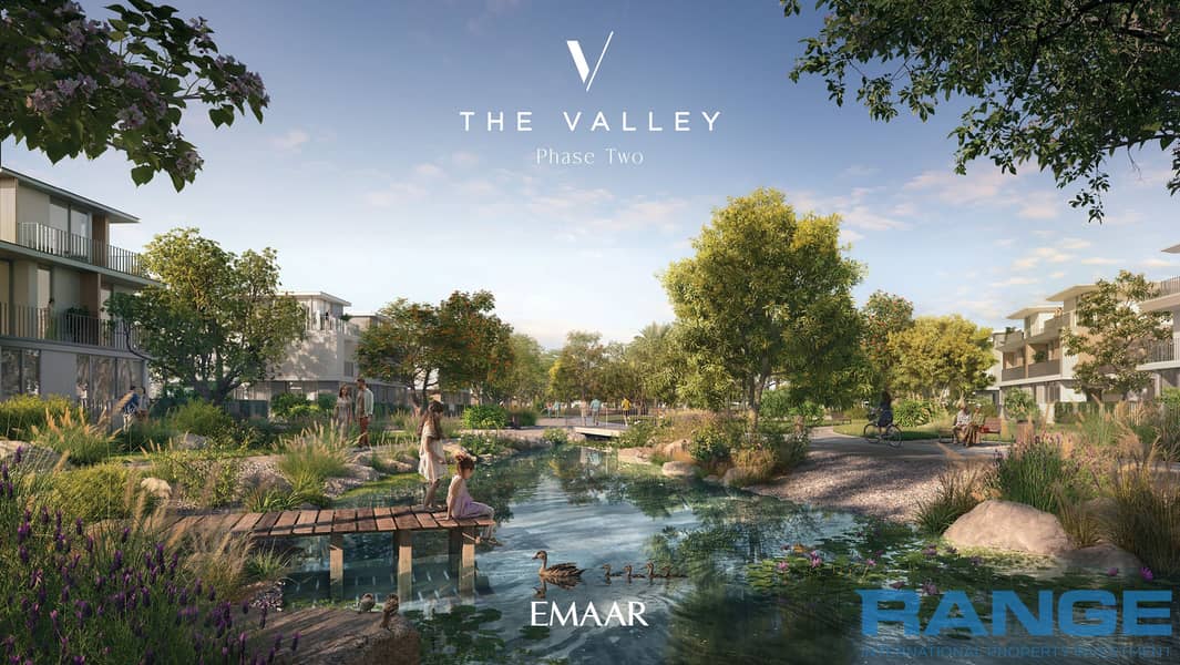 8 THE_VALLEY_PHASE2_RENDER8. jpg