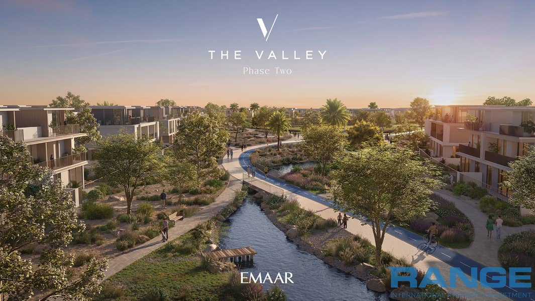 9 THE_VALLEY_PHASE2_RENDER13. jpg