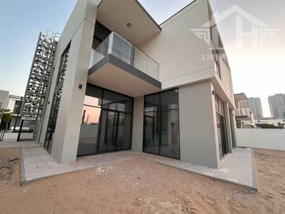 5 Bedroom Villa for Rent in Al Furjan, Dubai - IMG-20241021-WA0231. jpg