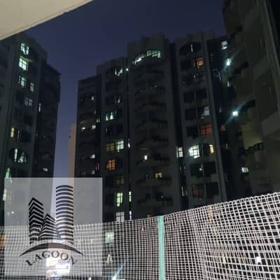 CLEAN & BIG & 2BHK