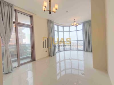 Luxurious layout |Close Metro |cheques |Great offer