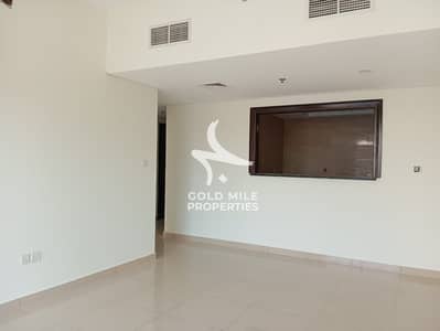 Community View | Spacious Layout | Prime Location