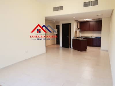 1 Bedroom Flat for Rent in Discovery Gardens, Dubai - 20190121_172809. jpg