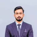 Zameer Khan Zameer Khan
