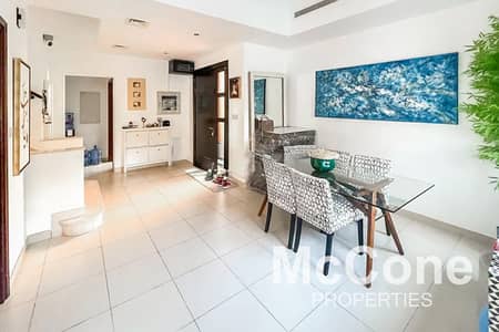 Vastu Compliant | High ROI | Good Location
