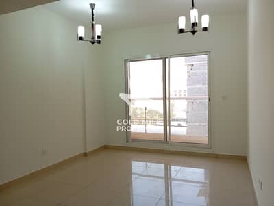 Spacious 1 Bedroom I Prime Location I Lowest price 60K