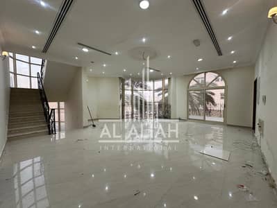 فیلا 5 غرف نوم للايجار في مدينة خليفة، أبوظبي - WhatsApp Image 2024-11-01 at 13.09. 58_0ffba2bf. jpg