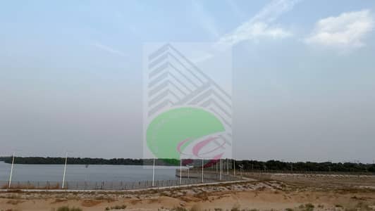 阿尔绍拉海滨郊区， 阿治曼 商业地块待售 - IMG_7581. jpg