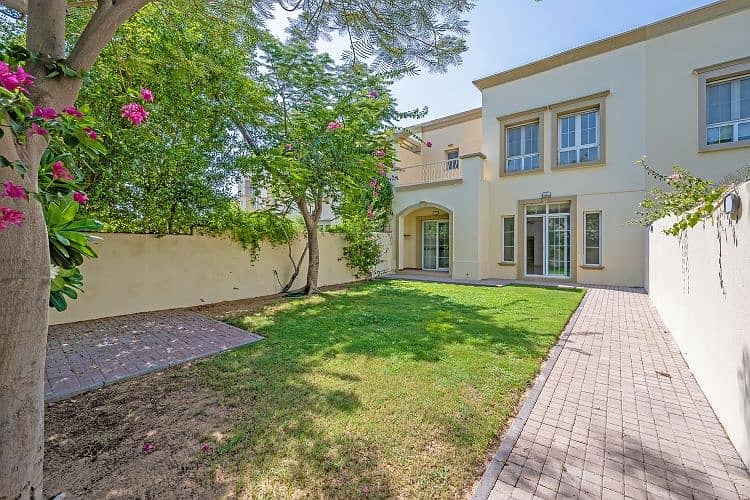 Well Maintained | Type 3M | 3BR with Study Well Maintained | Type 3M | 3BR with Study