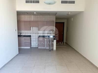 Investor Deal Prime Location | Chiller Free
