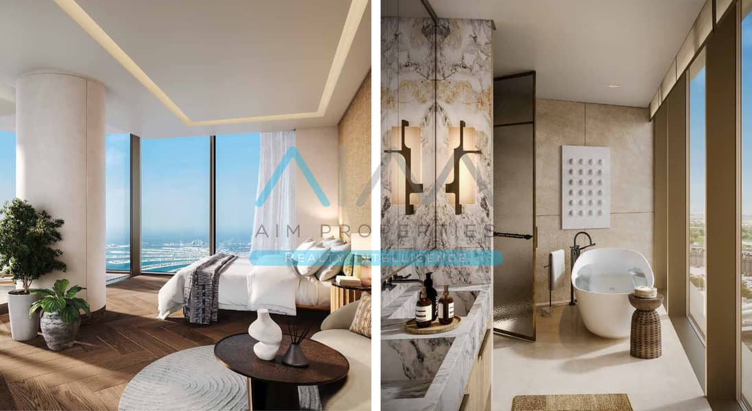 8 Six Senses Residences Dubai Marina_page-0015. jpg