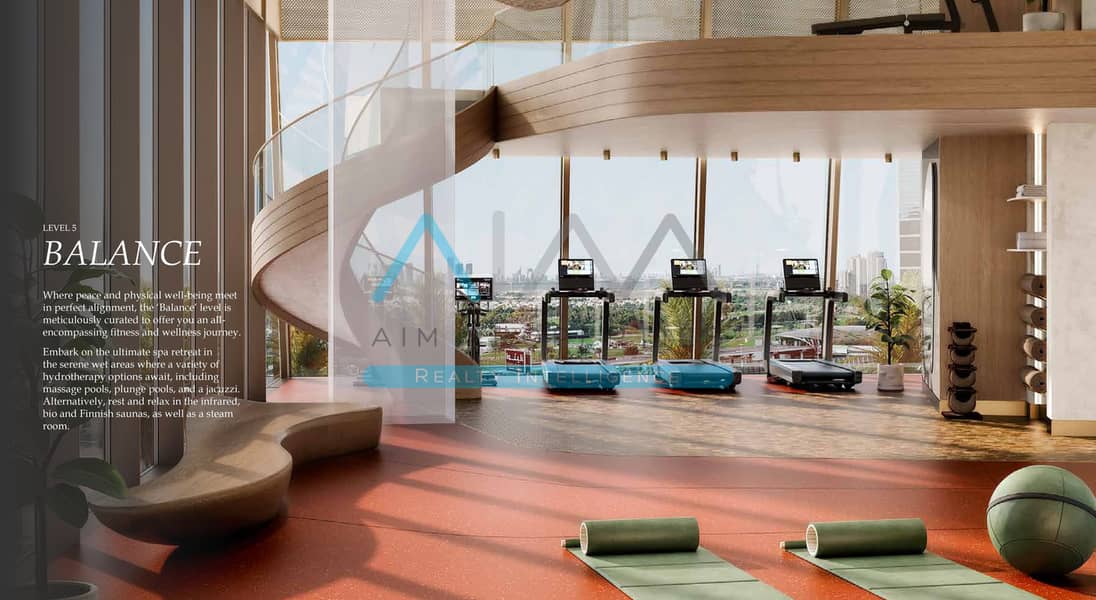 16 Six Senses Residences Dubai Marina_page-0026. jpg