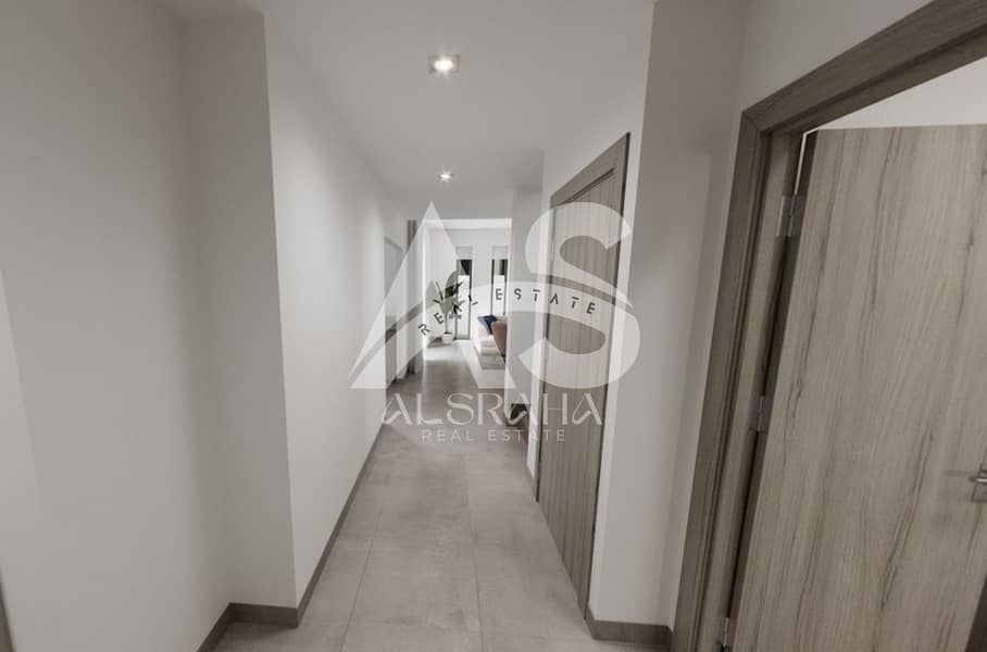 5 Screenshot_2-8-2024_9383_saleskiosk. aldar. com. jpeg