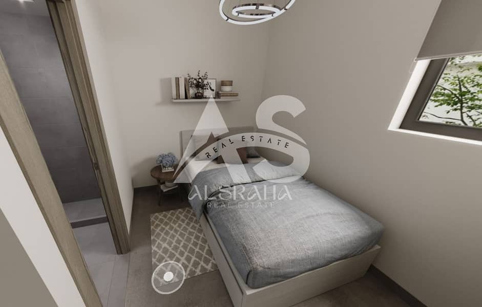 7 Screenshot_2-8-2024_93850_saleskiosk. aldar. com. jpeg