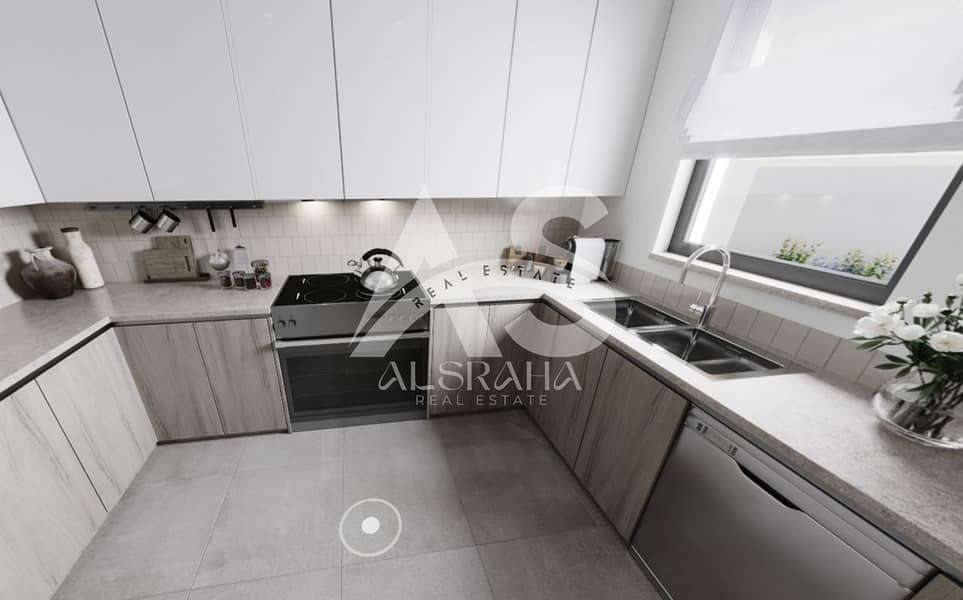 11 Screenshot_2-8-2024_93943_saleskiosk. aldar. com. jpeg