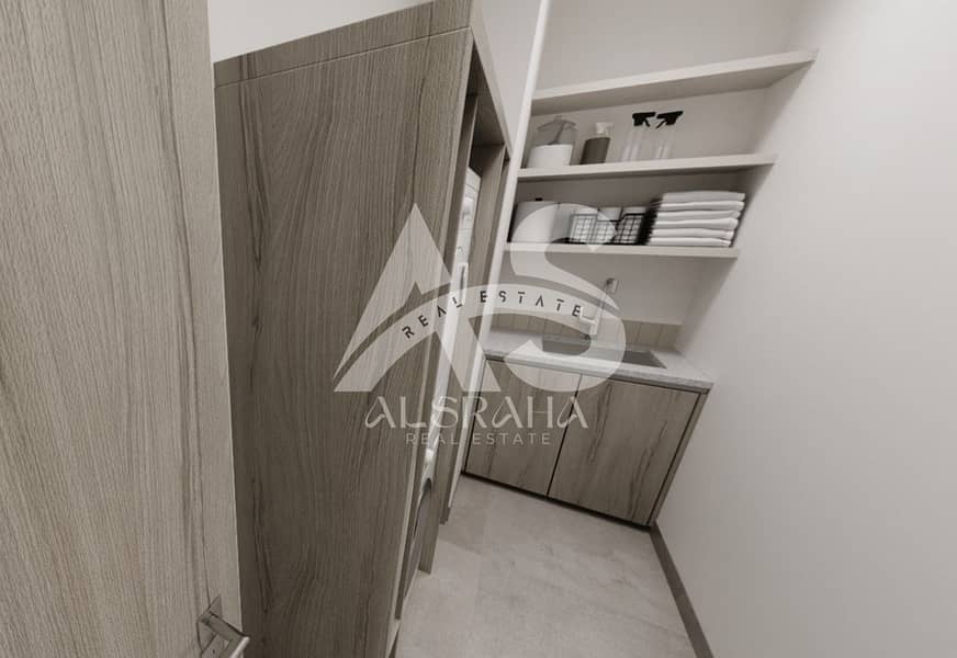 12 Screenshot_2-8-2024_93830_saleskiosk. aldar. com. jpeg